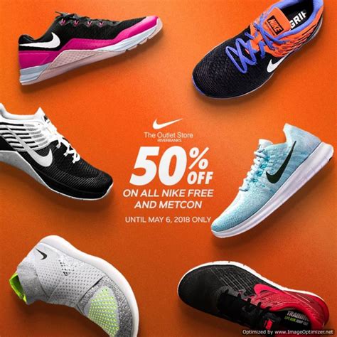 nike elite schoenen|Nike Factory Stores.